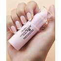 Sally Hansen Cuticle Rehab Oil Balm hydratačný tuhý olej na hydratáciu nechtov a nechtovej kožičky 6 g