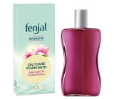 Fenjal Intensive olej a pena do kúpeľa 200 ml