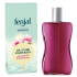 Fenjal Intensive olej a pena do kúpeľa 200 ml
