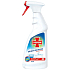Lysoform Kuchyňa dezinfekčný čistič rozprašovač 750 ml