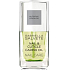 Gabriella Salvete Nail Care Nail & Cuticle vyživujúci olej na nechty 11 ml