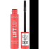 Catrice Lift Up Volume & Lift Mascara riasenka 010 Deep Black 11 ml