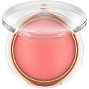 Catrice Cheek Lover Oil-Infused Blush tvárenka 010 Blooming Hibiscus 9 g
