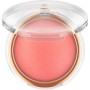 Catrice Cheek Lover Oil-Infused Blush tvárenka 010 Blooming Hibiscus 9 g