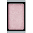 Artdeco Eye Shadow Pearl perleťové očné tiene 110 Pearly Timeless Rose 0,8 g