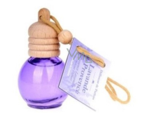 Esprit Provence Levanduľa závesný parfémovaný difuzér 10 ml