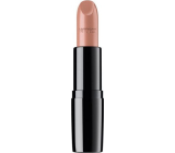 Artdeco Perfect Color Lipstick klasická hydratačný rúž 859 Desert Sand 4 g