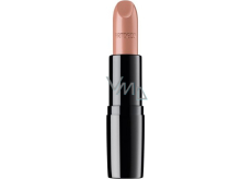 Artdeco Perfect Color Lipstick klasická hydratačný rúž 859 Desert Sand 4 g