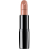 Artdeco Perfect Color Lipstick klasický hydratačný rúž 859 Desert Sand 4 g