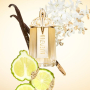 Thierry Mugler Alien Goddess parfumovaná voda pre ženy 90 ml