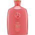 Oribe Bright Blonde vyživujúci kondicionér pre svetlé blond vlasy 250 ml