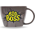 Hrnčeky Nekupto XXL Big Boss 700 ml