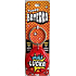 Albi Super baterka Great Lucy 4 cm