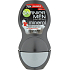 Garnier Men Mineral Invisible Neutralizer 72h antiperspirant deodorant roll-on pre mužov 50 ml