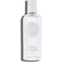 Jeanne en Provence V tieni mandolíny Parfumovaná voda pre ženy 60 ml
