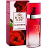 Royal Rose Bulgarian Rose Oil parfumovaná voda pre ženy 50 ml