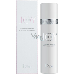 Christian Dior Joy by Dior dezodorant v spreji pre ženy 100 ml