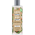 Love Beauty & Planet Sprchový gél s bambuckým maslom a santalovým drevom 400 ml