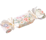 Soaptree Beautiful Day luxusné glycerínové mydlo v krabičke 20 g
