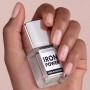 Catrice Iron Power posilňujúci lak na nechty 010 Go Hard Or Go Home 10,5 ml