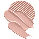 Catrice Instant Awake rozjasňovač očí 010 Light Rose 4,2 g
