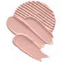 Catrice Instant Awake rozjasňovač očí 010 Light Rose 4,2 g
