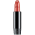 Artdeco Couture Rúž náhradná náplň rúžu 258 Be Spicy 4 ml