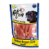 KidDog Kuracie prsia, mäkké mäso Kuracie prsia, mäkké mäso, mäsová pochúťka pre psy 250 g