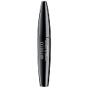 Artdeco Length & Volume Mascara riasenka pre väčšiu dĺžku a objem 5P Powder Blue 12 ml