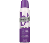 Bruno Banani Magic Woman antiperspirant deodorant sprej pre ženy 150 ml
