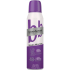 Bruno Banani Magic Woman antiperspirant deodorant sprej pre ženy 150 ml
