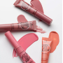 Essence Baby Got Blush Tekutá rúž 10 Pinkalicious 10 ml