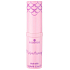 Essence So Mesmerizing rúž v tyčinke 01 Let Mermiracles Happen! 7,5 g