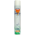 Intesa Styling Extra Strong lak na vlasy silné napätie zelený 500 ml