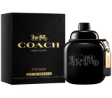 Coach For Men parfémovaná voda pro muže 40 ml