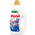 Persil gel Color Levanduľa 30 praní