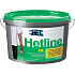 Het Hetline OL lak na ochranu farieb, 5 kg