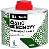 BALTECH technický benzínový čistič P6411, 400 ml