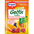 Dr. Oetker Gelfix Extra 2:1 želírovací prípravok, 25 g
