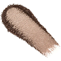 Essence mono očné tiene pearly 03 Bronzed Espresso, 2 g