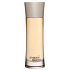 Giorgio Armani Mania toaletná voda pre ženy 75 ml