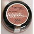 Rimmel London Colour Mousse očné tiene penové 006 vydržia celých 8 hodín!