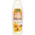 Bione Cosmetics Nechtík lekársky telové mlieko 500 ml
