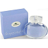 Lacoste Inspiration parfumovaná voda pre ženy 30 ml