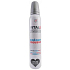 Vitale Exclusively Professional farbiace penové tužidlo s vitamínom E Steel Grey - Oceľovo sivá 200 ml
