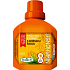 Hortus Lignohumin rašelinový extrakt s morskou riasou 500 ml