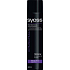 Syoss Strong Hold silná fixácia a flexibilné kontrola lak na vlasy 300 ml