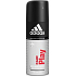Adidas Fair Play deodorant sprej pre mužov 150 ml