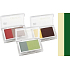 Gabriella salva Gioco di Colore duo eyeshadow očné tiene 08 3,5 g