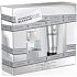 David Beckham DvB Intimately Yours for Her toaletná voda 30 ml + Sprchový gél 75 ml, darčeková sada